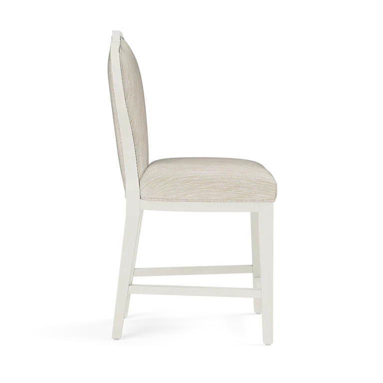 Product image 96