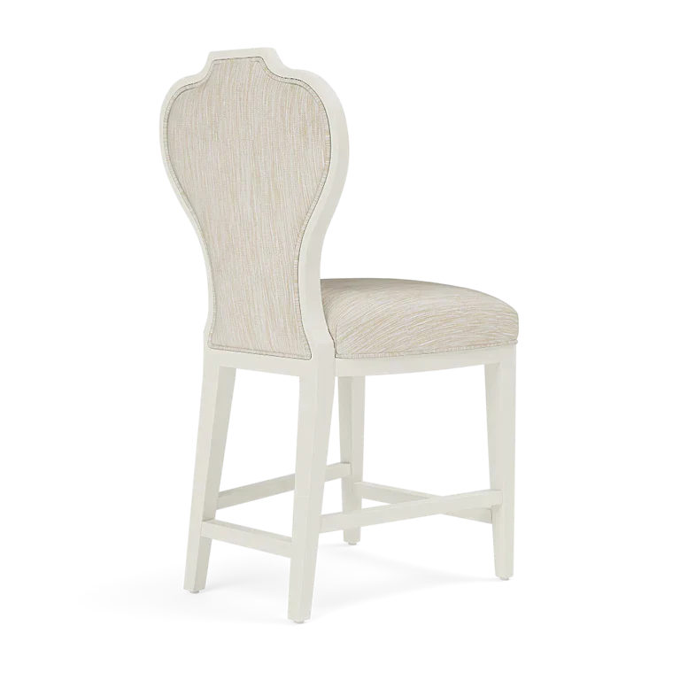 Product image 97