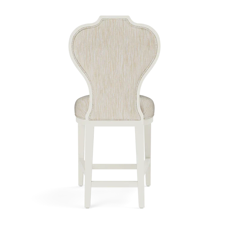 Product image 98