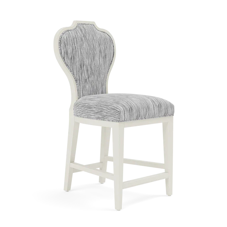 Product image 99