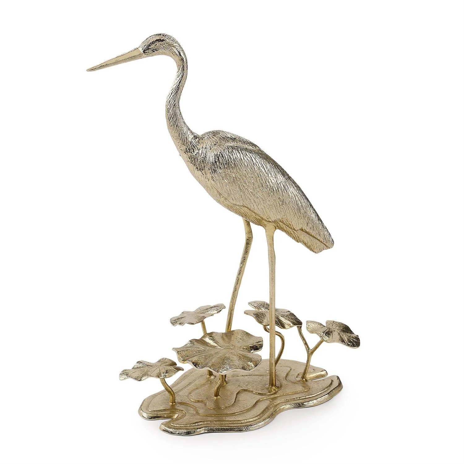 Discount Code - All Decors & Tabletops
