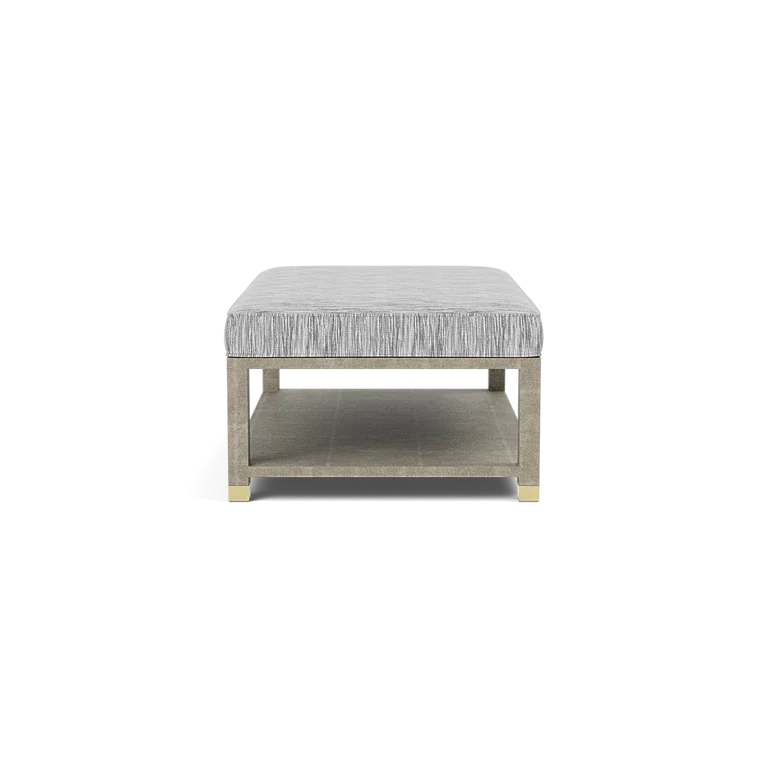 Product image 122