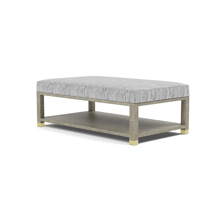 Product image 123