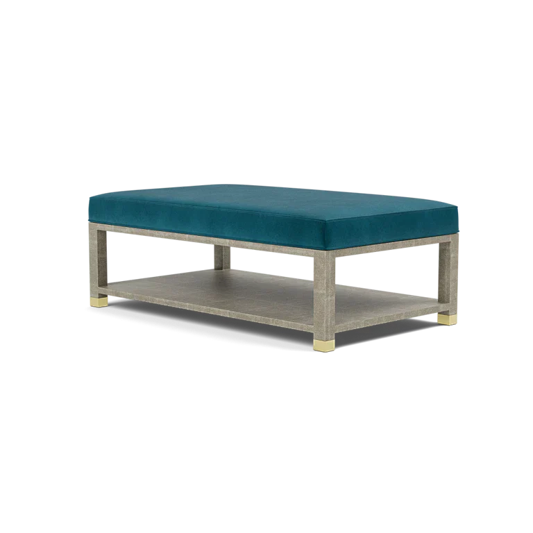 Product image 127