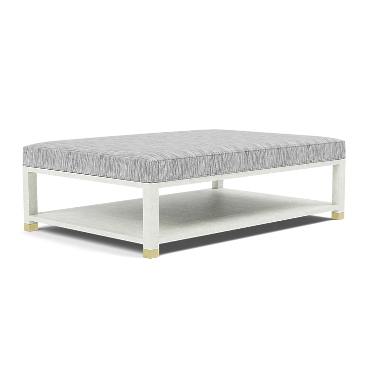 Product image 137