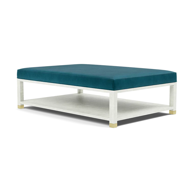 Product image 143