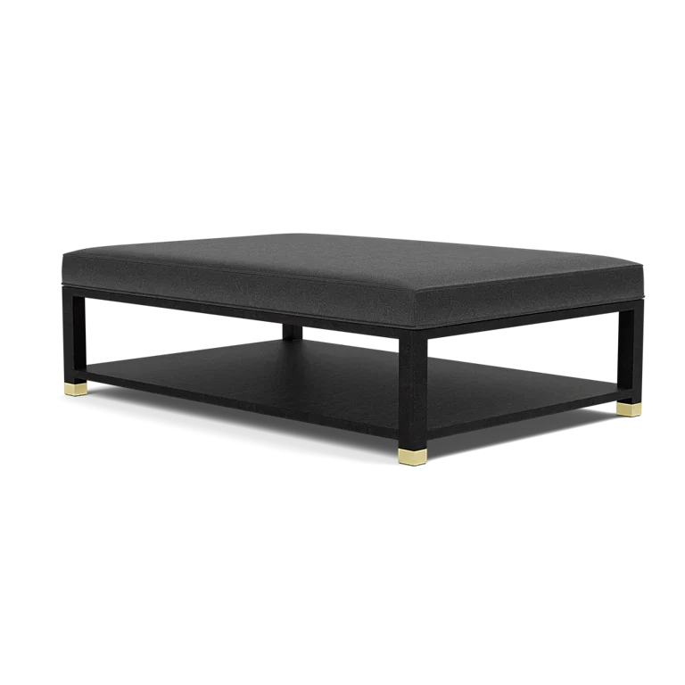 Product image 147