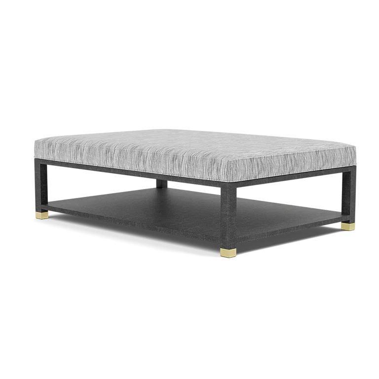 Product image 171
