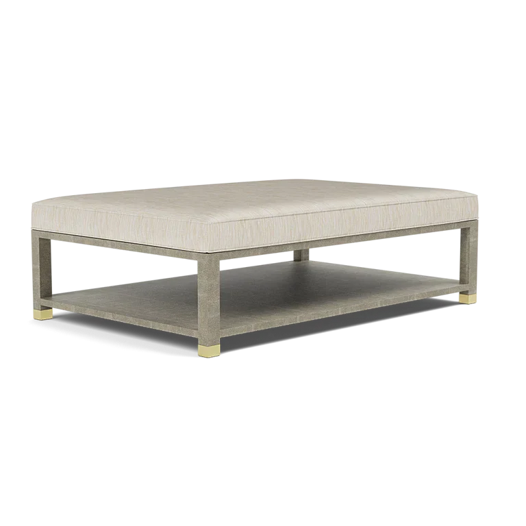 Product image 181