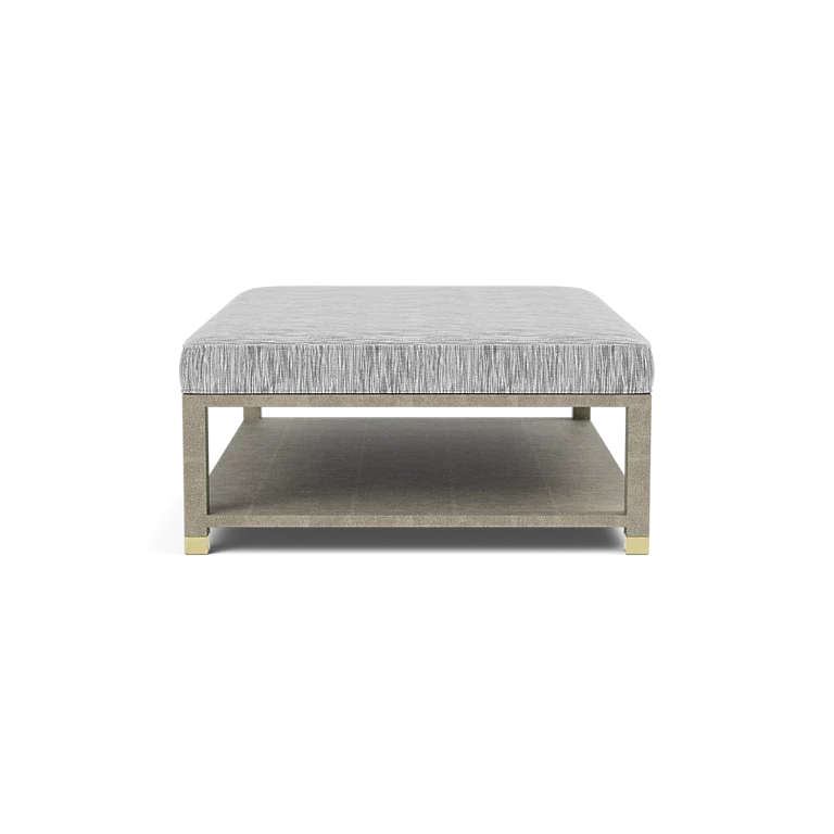 Product image 186