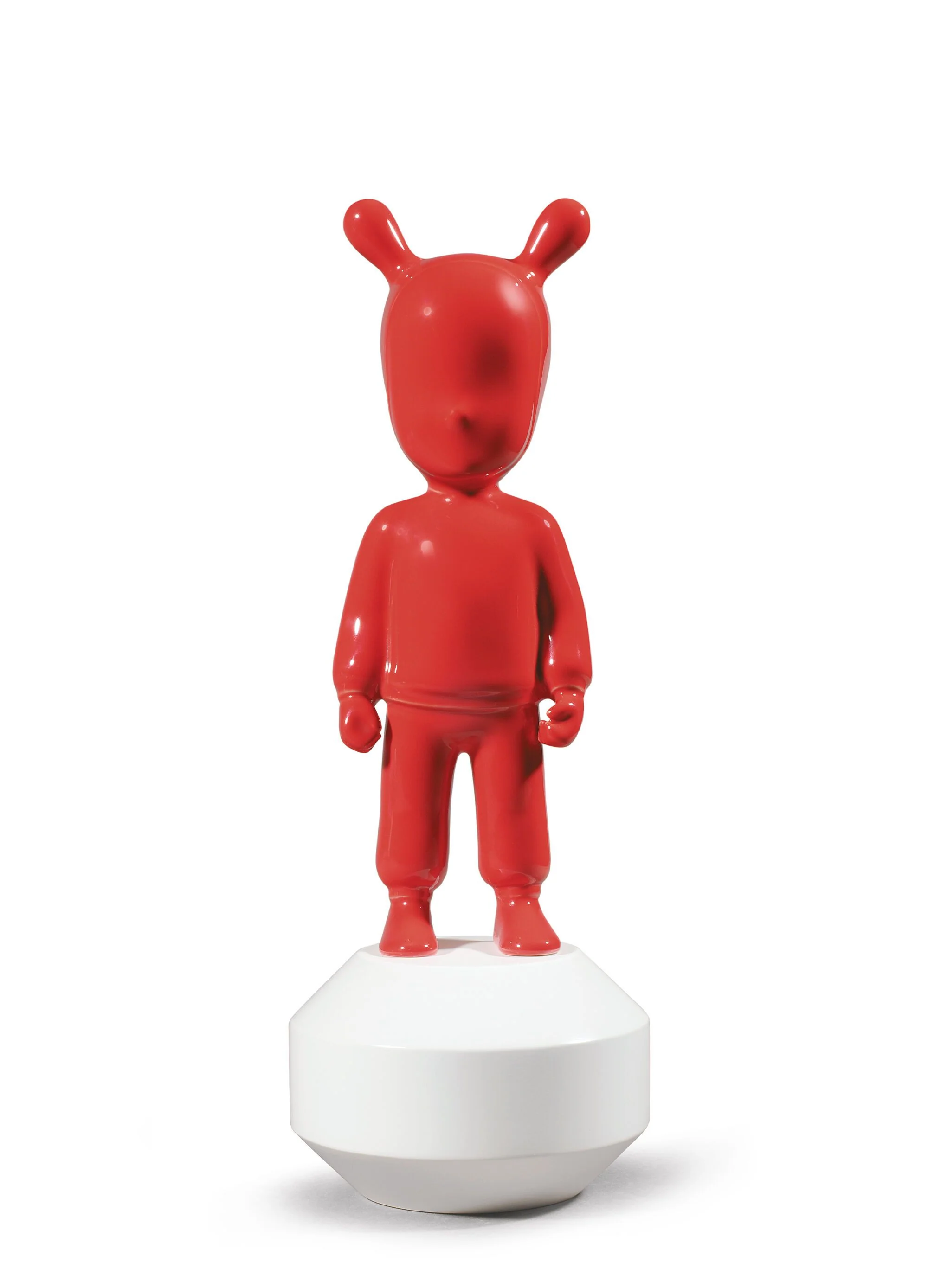 Product image 50