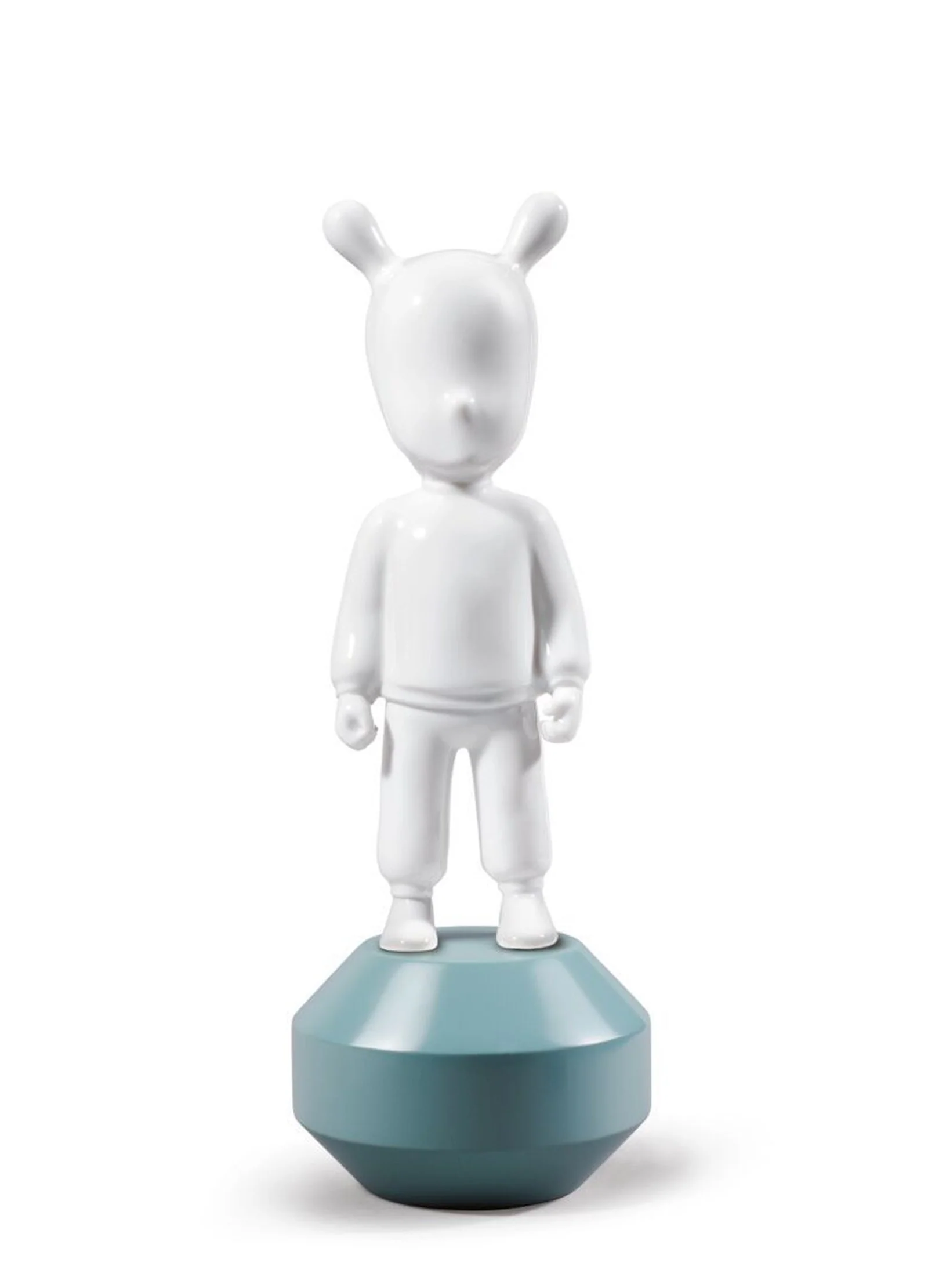 Product image 65