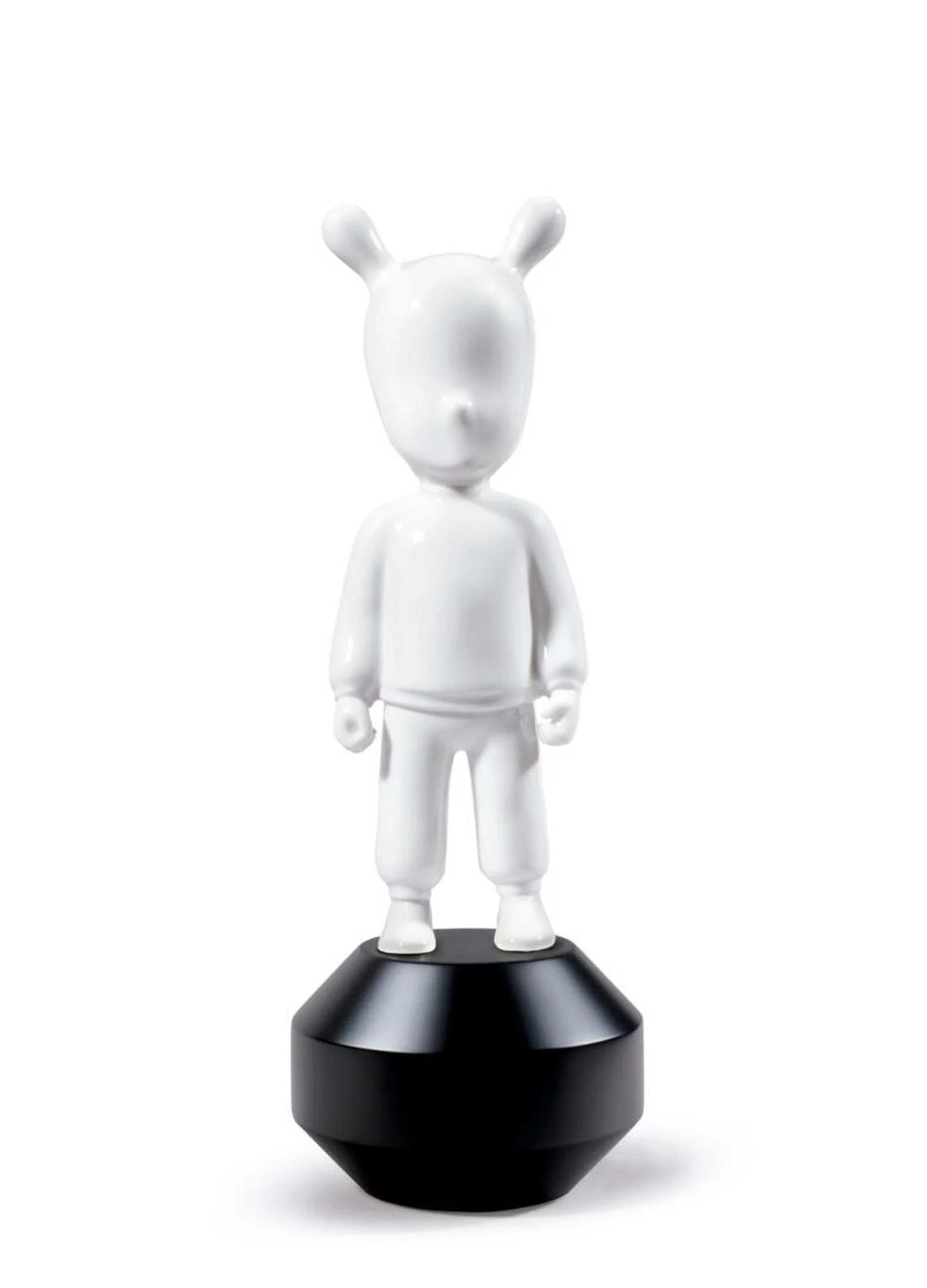 Product image 66