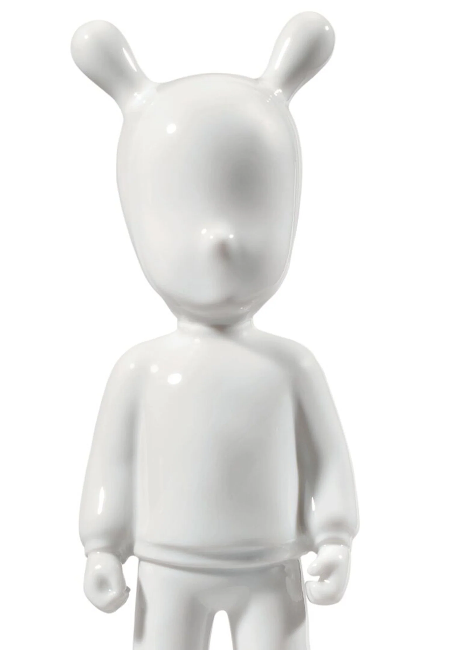 Product image 85