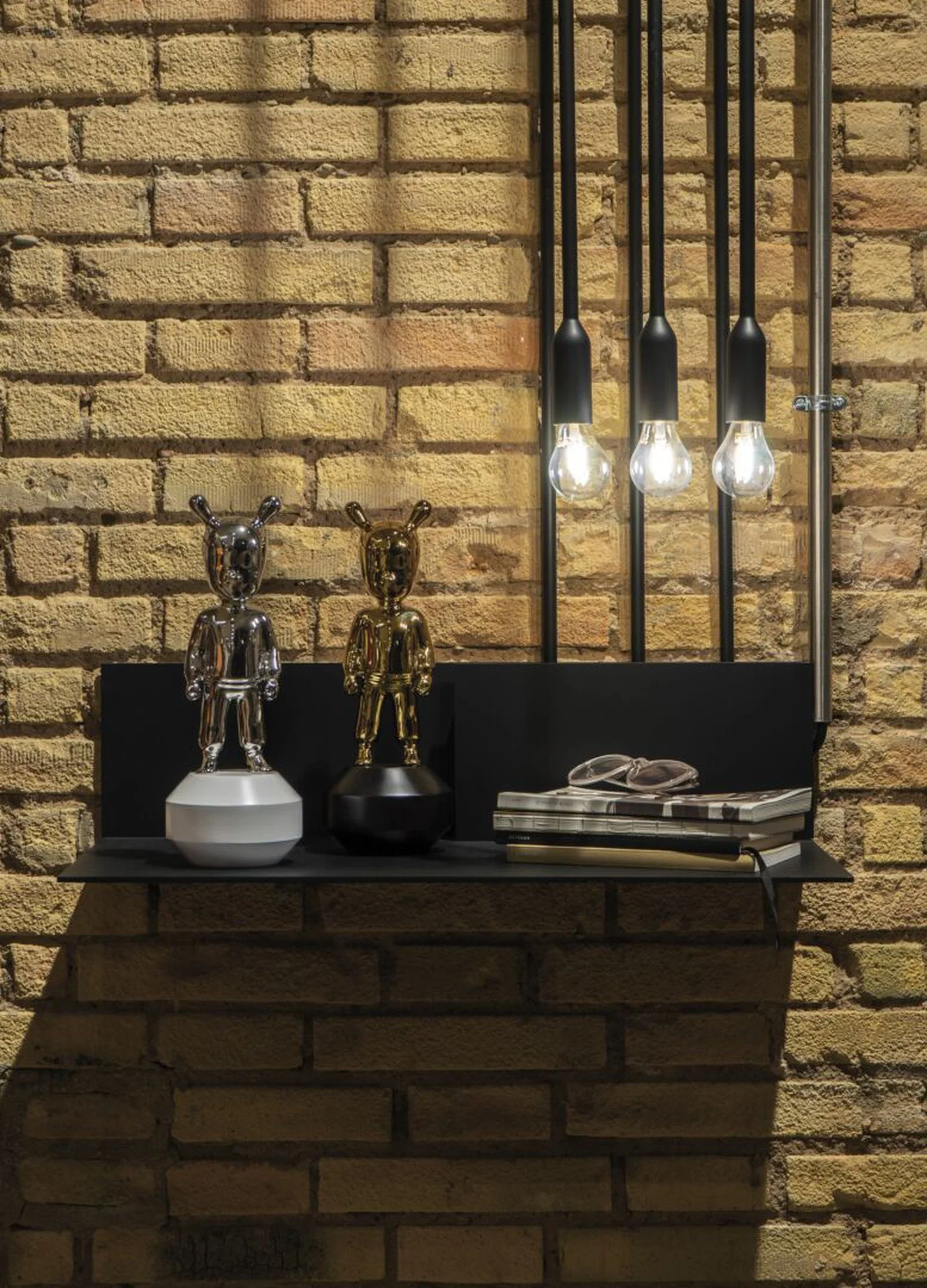 Product image 91