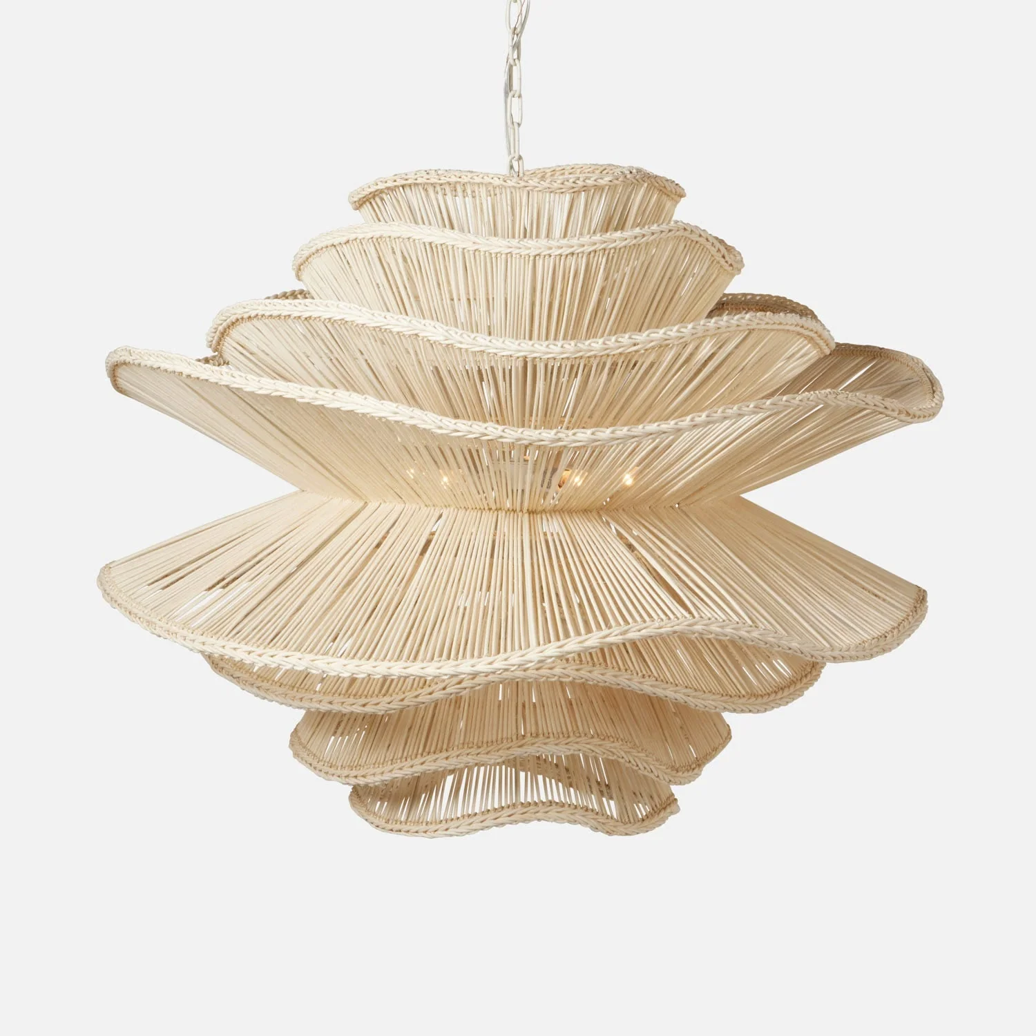 Product image 52