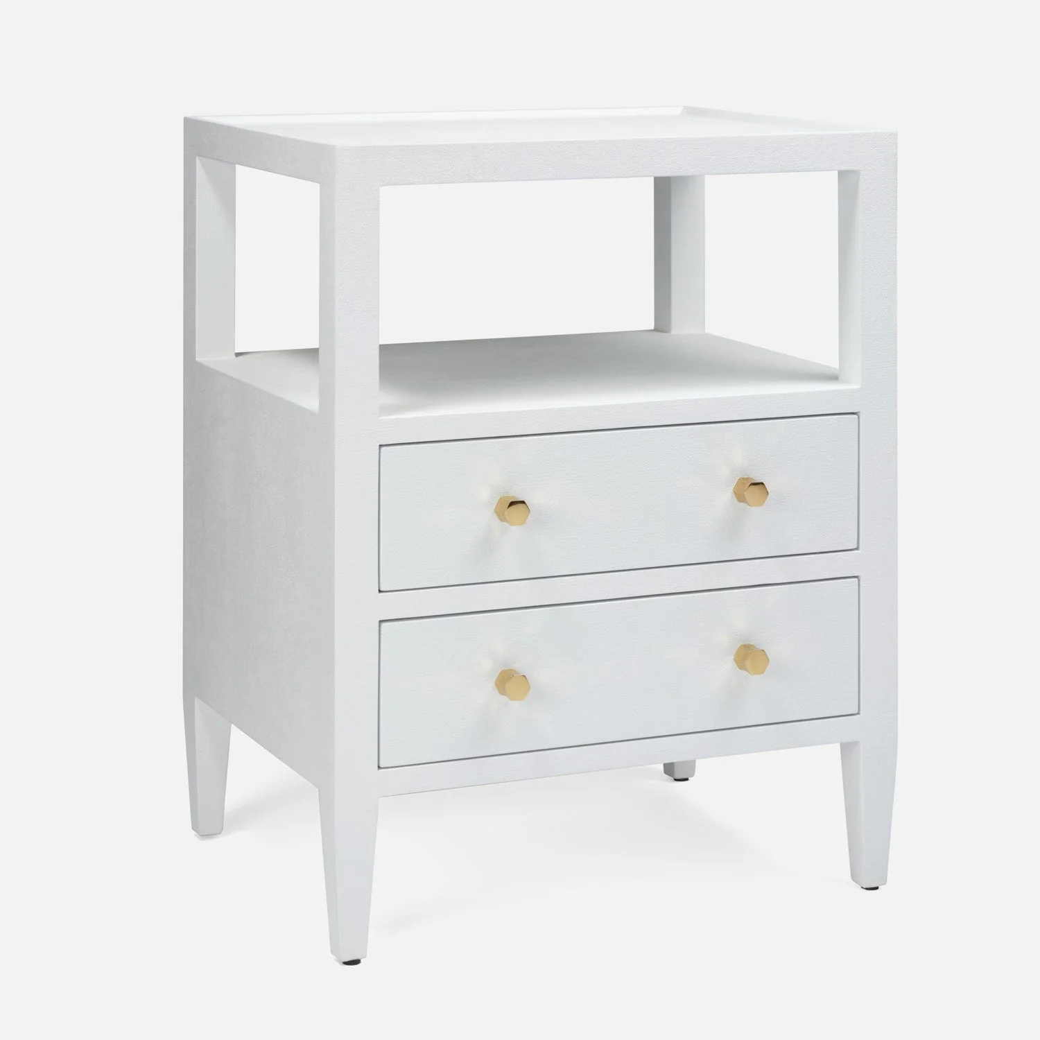 Product image 44