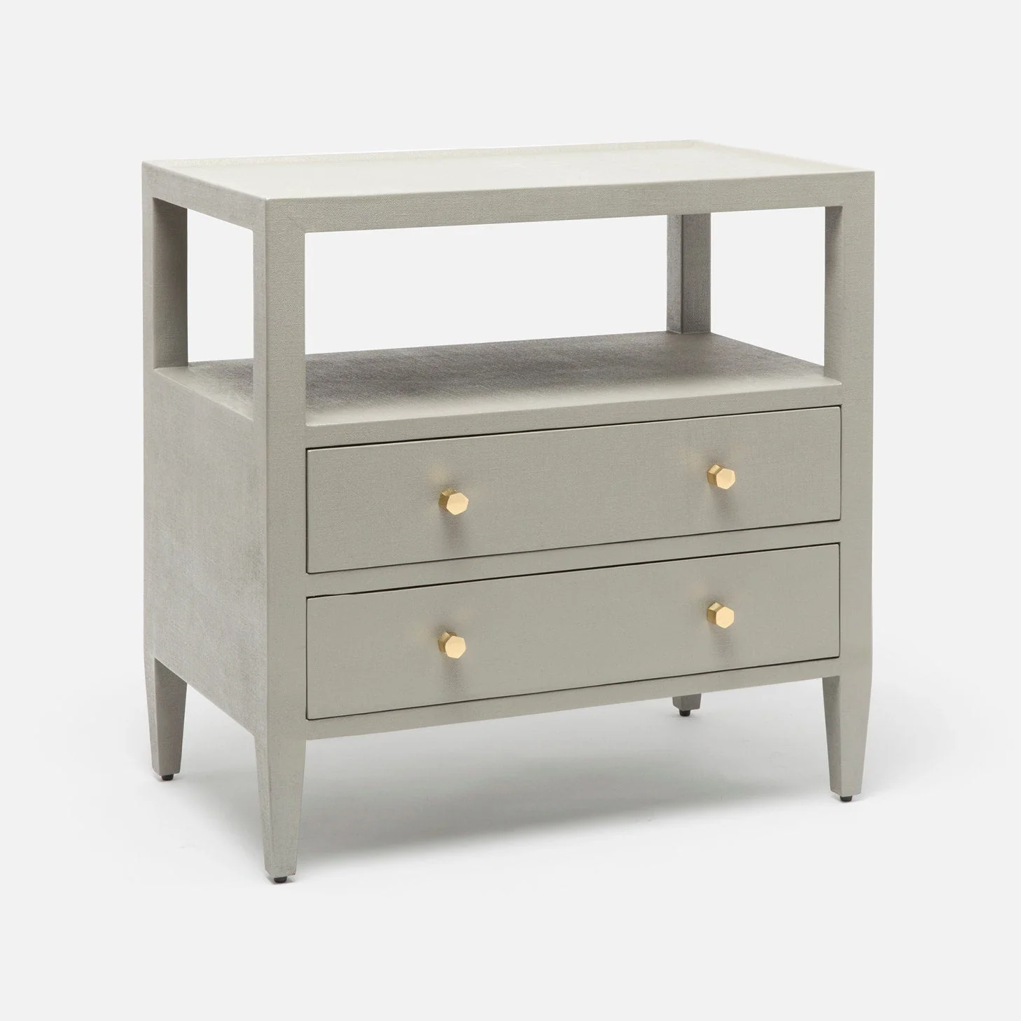 Product image 73