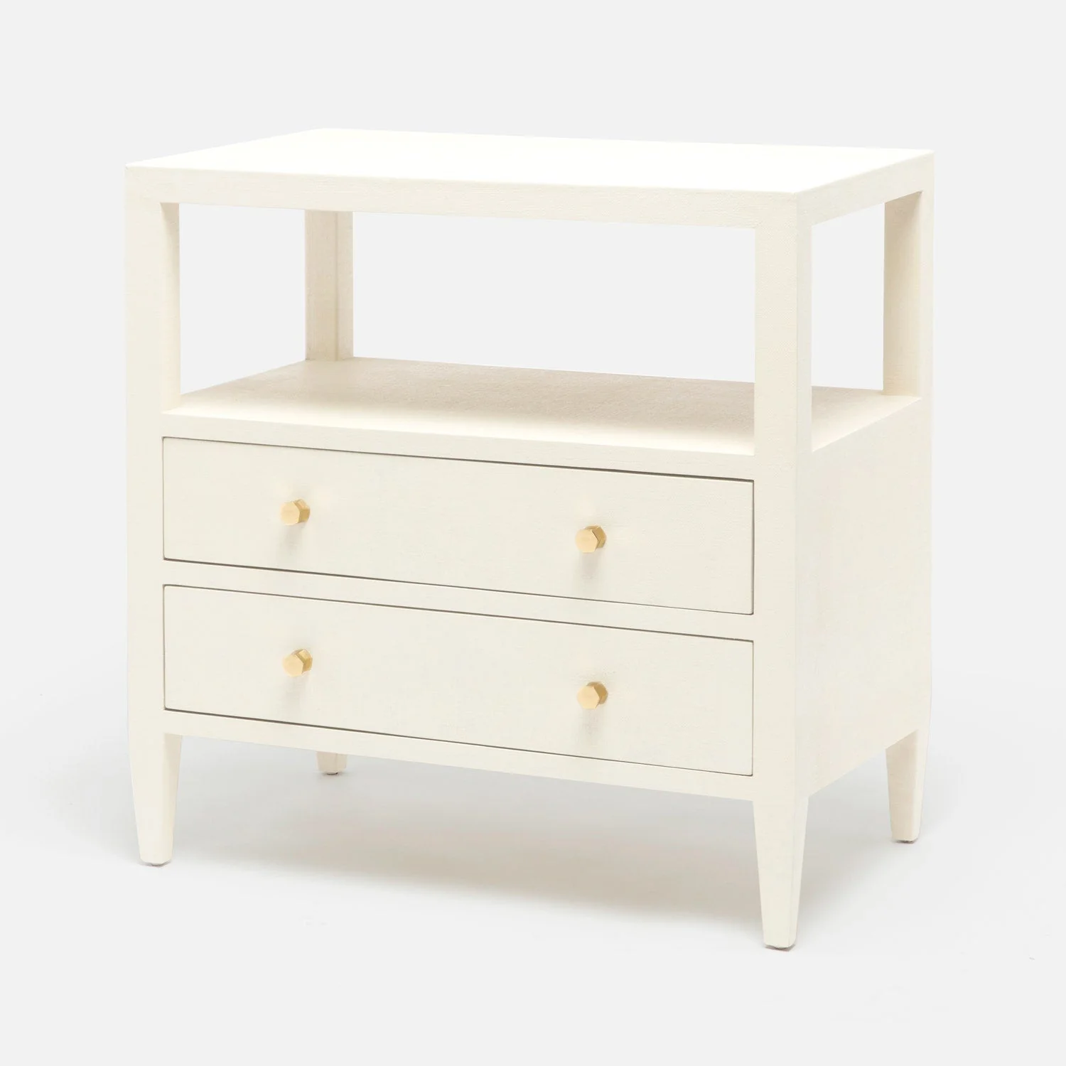 Product image 82