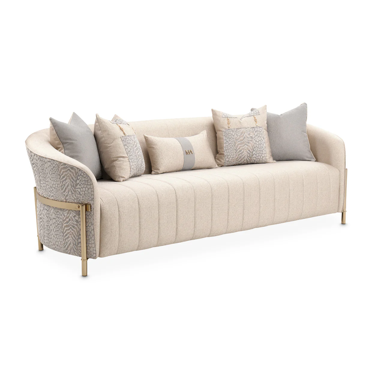 Product image 55