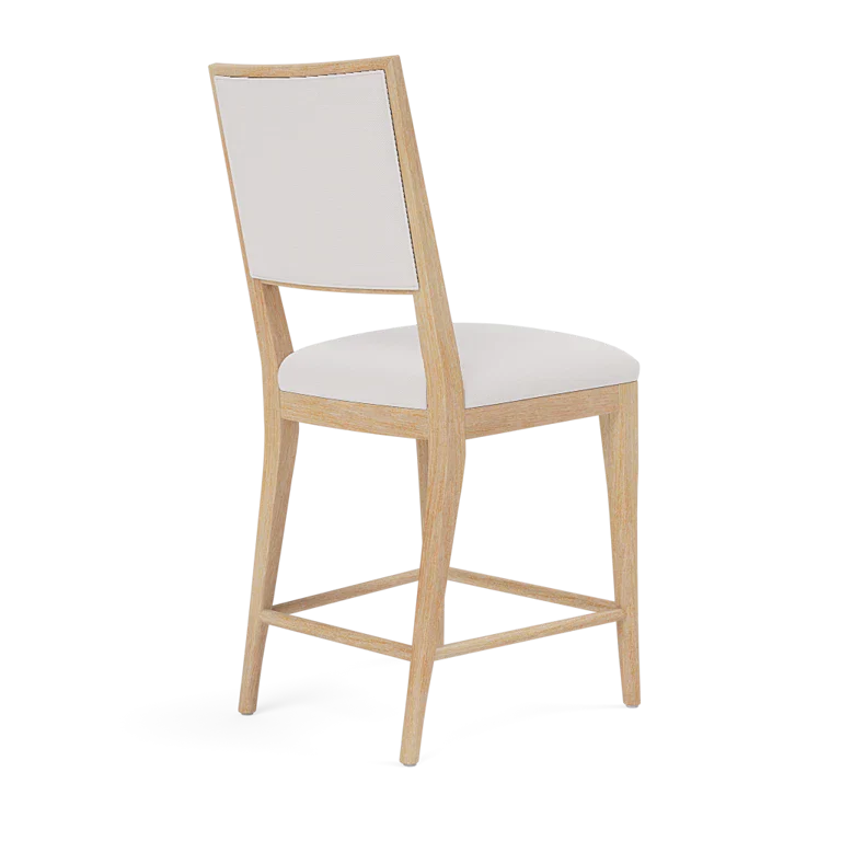 Product image 111