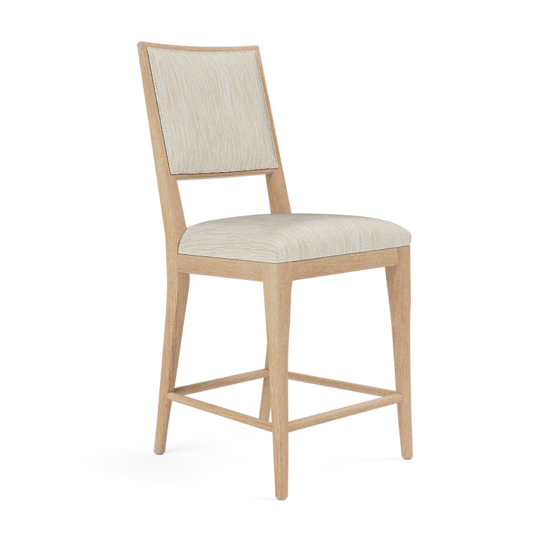Product image 129