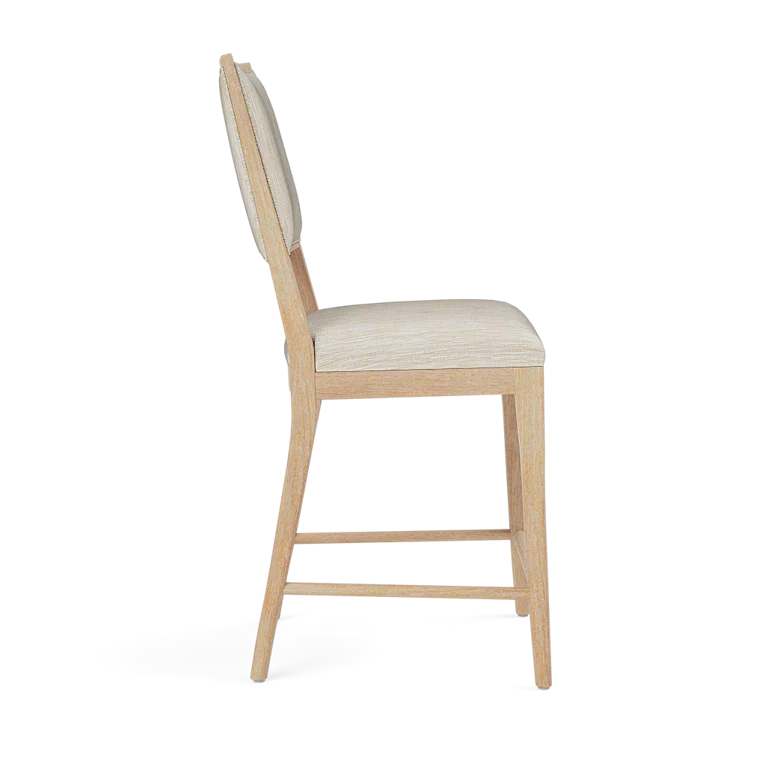 Product image 131