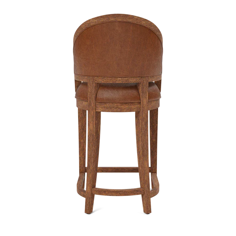 Product image 78