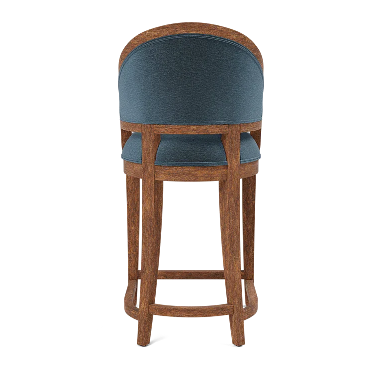 Product image 82