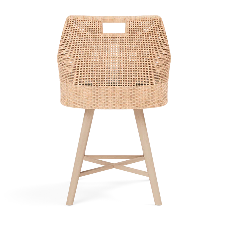Product image 103