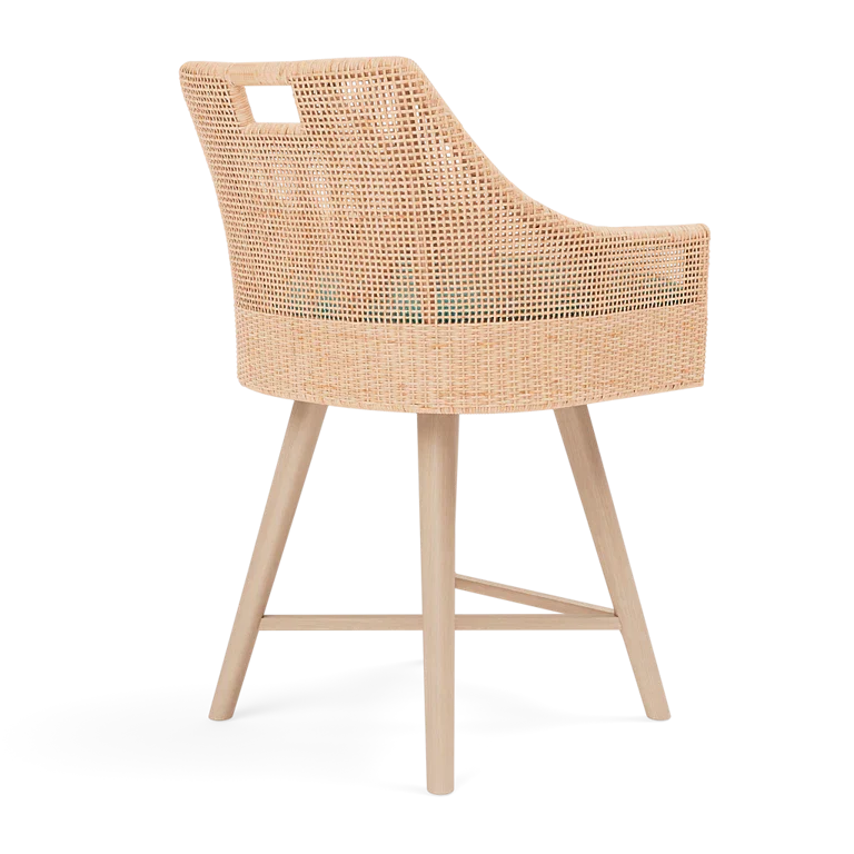 Product image 79