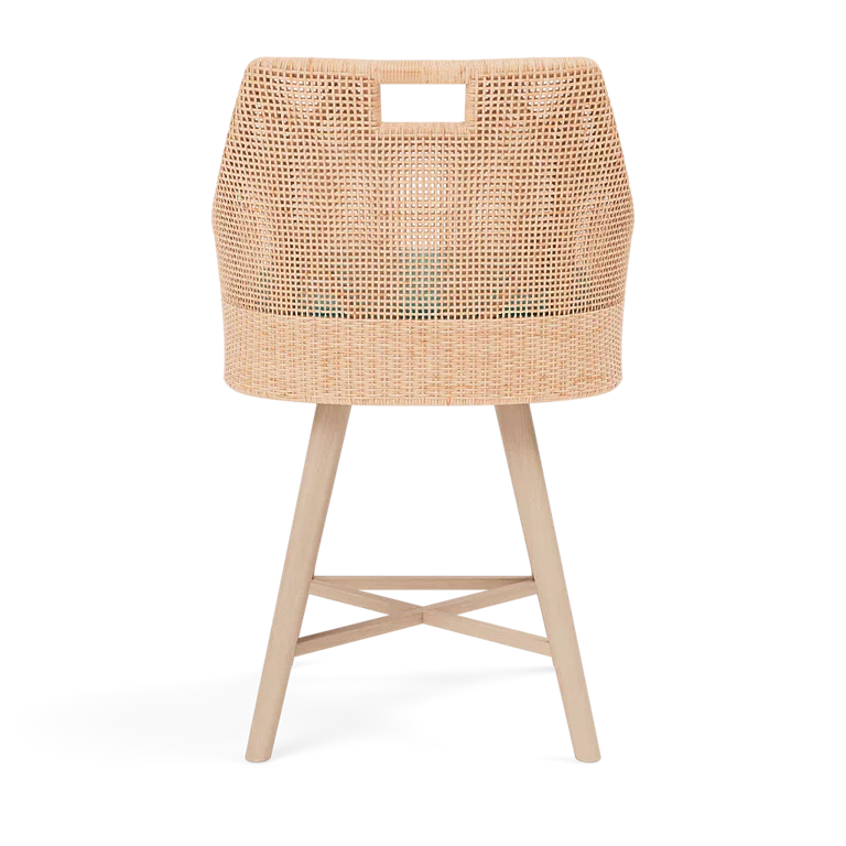 Product image 80